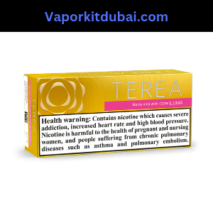 terea-yellow-dubai