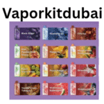 Lost Mary MT35000 puffs disposable vape available at Dragon mart vape shop Dubai - premium long-lasting vape with 35000 puffs capacity